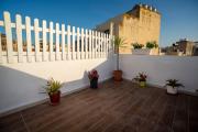 Top Sliema