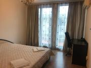 Top Pomorie