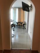 Top Pomorie