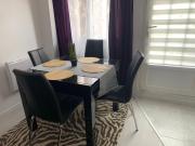 Top Villiers-sur-Marne Top Villiers-sur-Marne