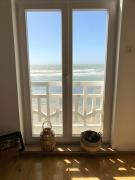 Top Wimereux