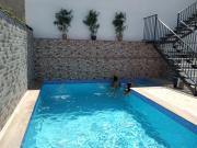 Top Cazorla Top Cazorla