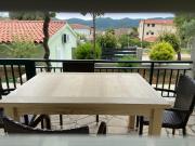 Apartmani Ortolio Apartmani Ortolio