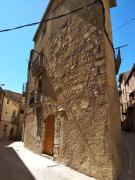 Top Horta de San Joan