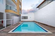 Top Ubatuba