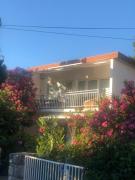 Apartmani Focic Apartmani Focic