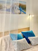 Top La Playa de Arguineguín