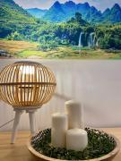 Top La Playa de Arguineguín