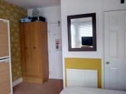 Top Great Yarmouth Top Great Yarmouth