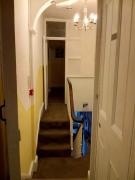 Top Great Yarmouth Top Great Yarmouth