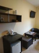 Top Ustronie Morskie