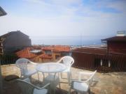 Top Sveti Vlas