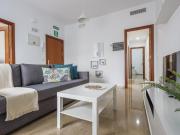 Top Alcalá del Río