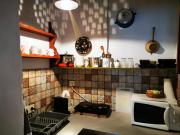 Top Hegyhátszentjakab