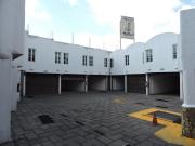 Top Puebla