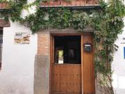 Top San Martín de Valdeiglesias