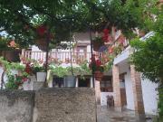 Top San Martín de Valdeiglesias