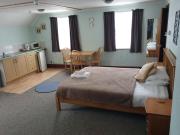 Malin House Hotel Malin House Hotel