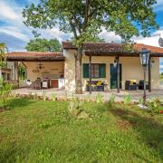 Casa ValeLuna Rovinj