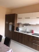 House Filomena House Filomena