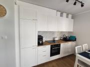 Top Ustronie Morskie Top Ustronie Morskie