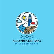 All Ombra del Faro - Mini Apartments