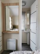 Top Anderby Top Anderby