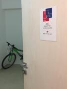 Top Villanova dʼAlbenga