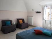 Top Villanova dʼAlbenga