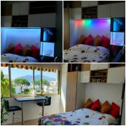 Top Mandelieu La Napoule Top Mandelieu La Napoule