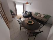 Top Portimão Top Portimão