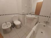 Top Portimão Top Portimão