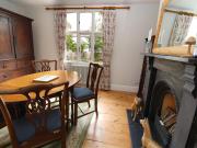 Top Chester Top Chester