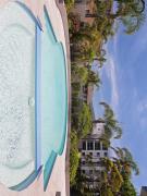 Florentine 12 WI FI Aircon spectacular views