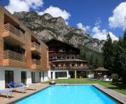 Hotel Piné Hotel Piné