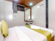 Top Mumbai