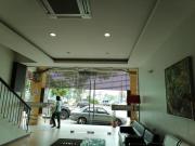 Top Kuantan