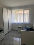 Top Balatonboglár Top Balatonboglár