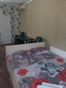 Top Zatoka Top Zatoka