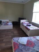 Top Zatoka Top Zatoka