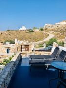 Top Mýkonos City Top Mýkonos City