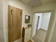 Top Mariánské Lázně