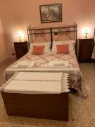 Top Castiglione dʼOrcia