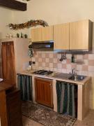 Top Castiglione dʼOrcia