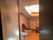 Top SantʼElpidio a Mare