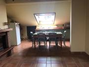 Top SantʼElpidio a Mare