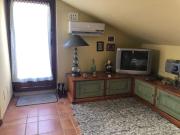 Top SantʼElpidio a Mare