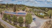 Agriturismo Le Anfore Agriturismo Le Anfore