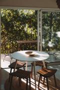 Top Serriera Top Serriera