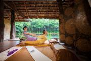 Top Chiang Mai